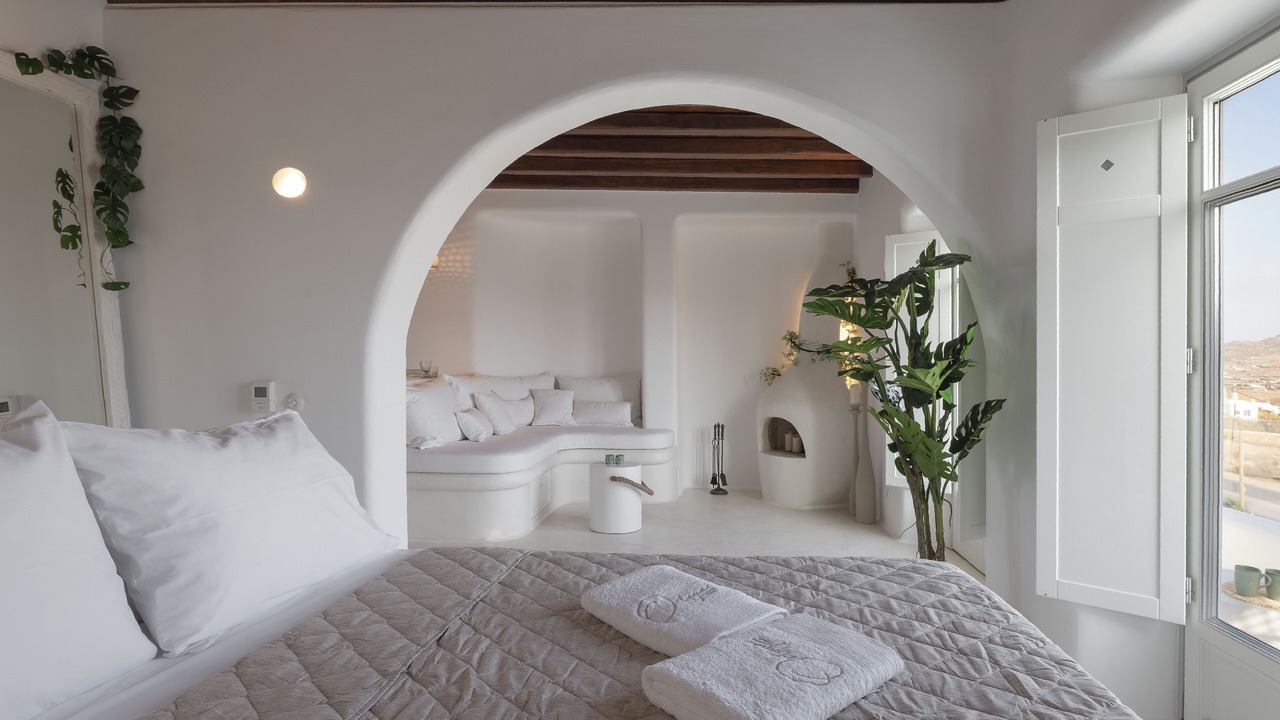 Photo of Others in Ftelia