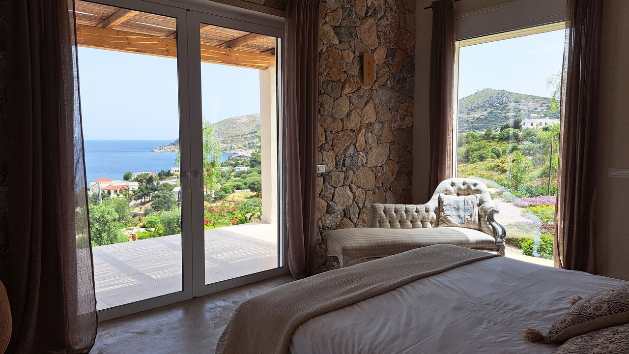 Photo of Others in Leros