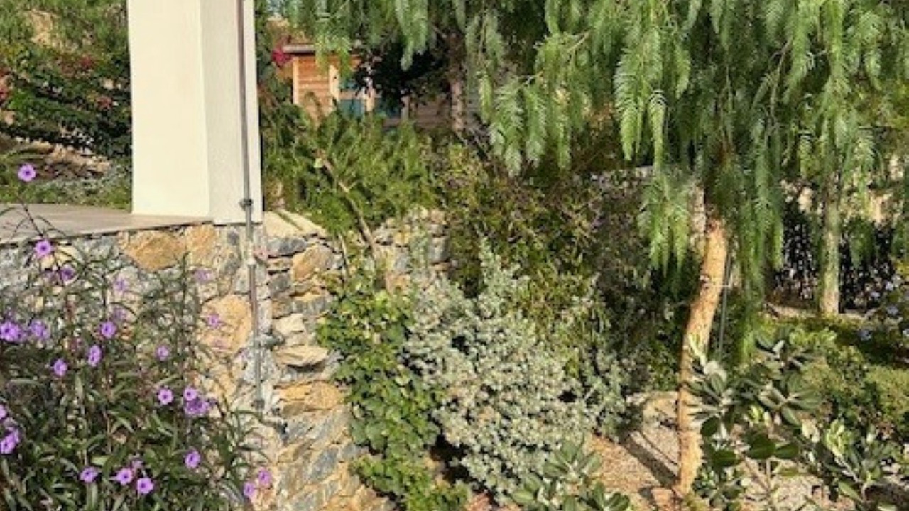 Photo of Outdoor in Leros