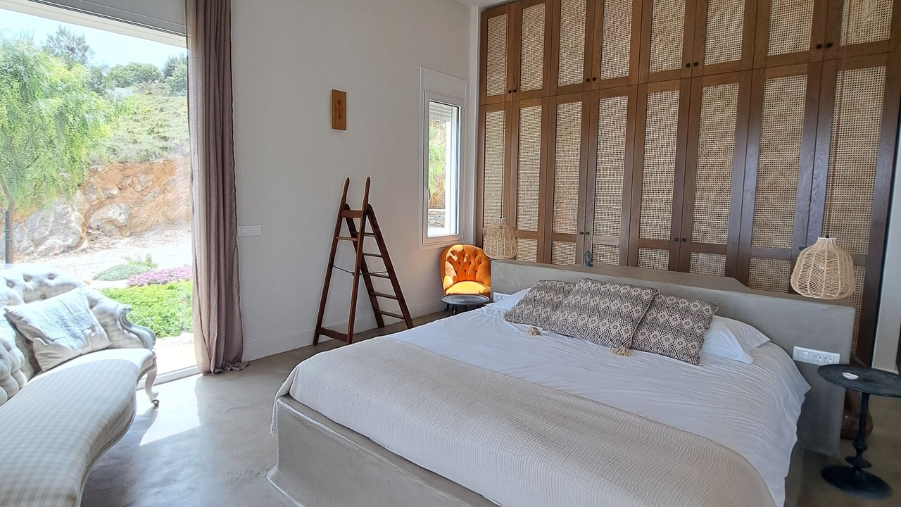 Photo of Others in Leros