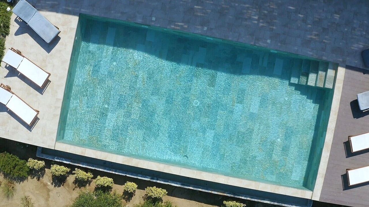 Photo of Outdoor in Leros