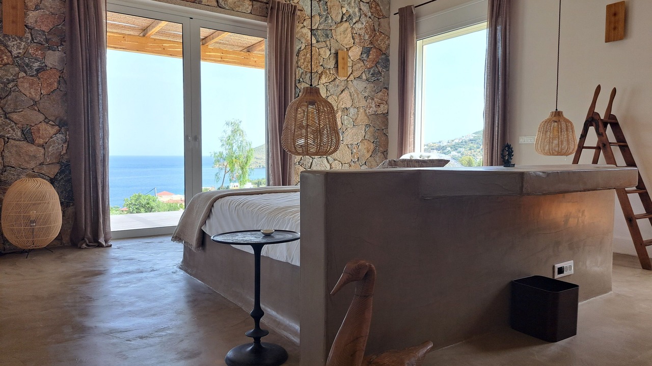 Photo of Others in Leros