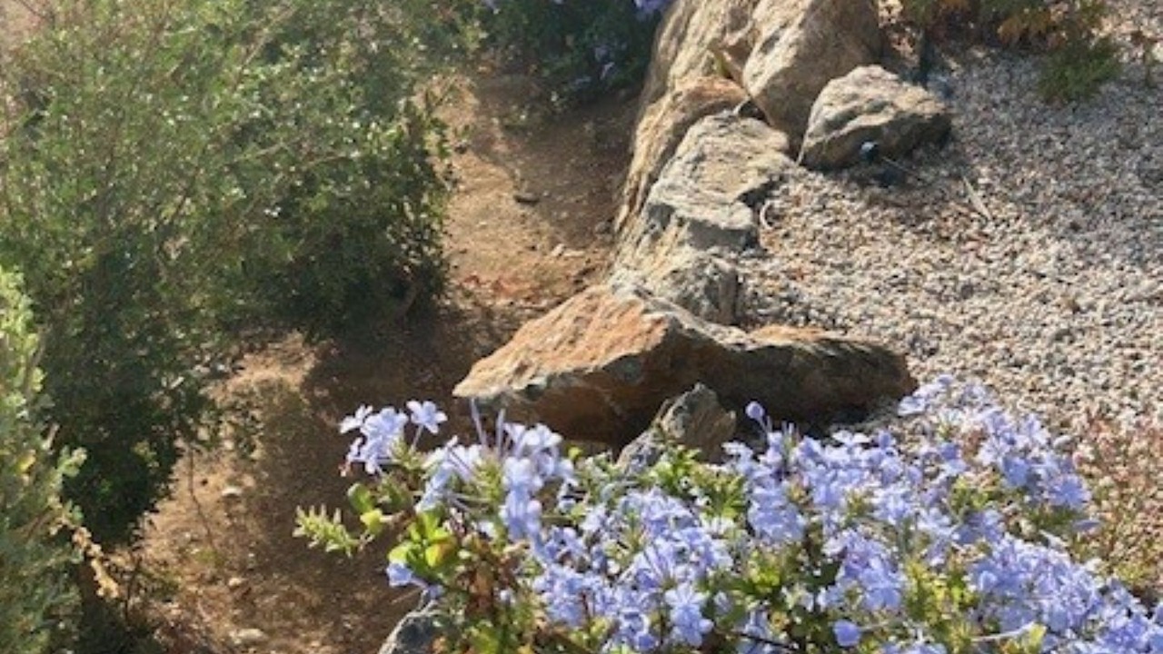 Photo of Outdoor in Leros