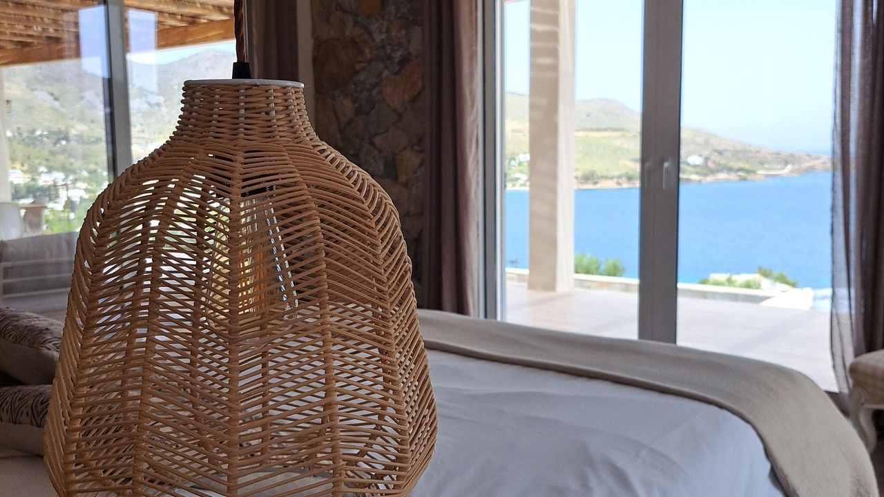 Photo of Others in Leros