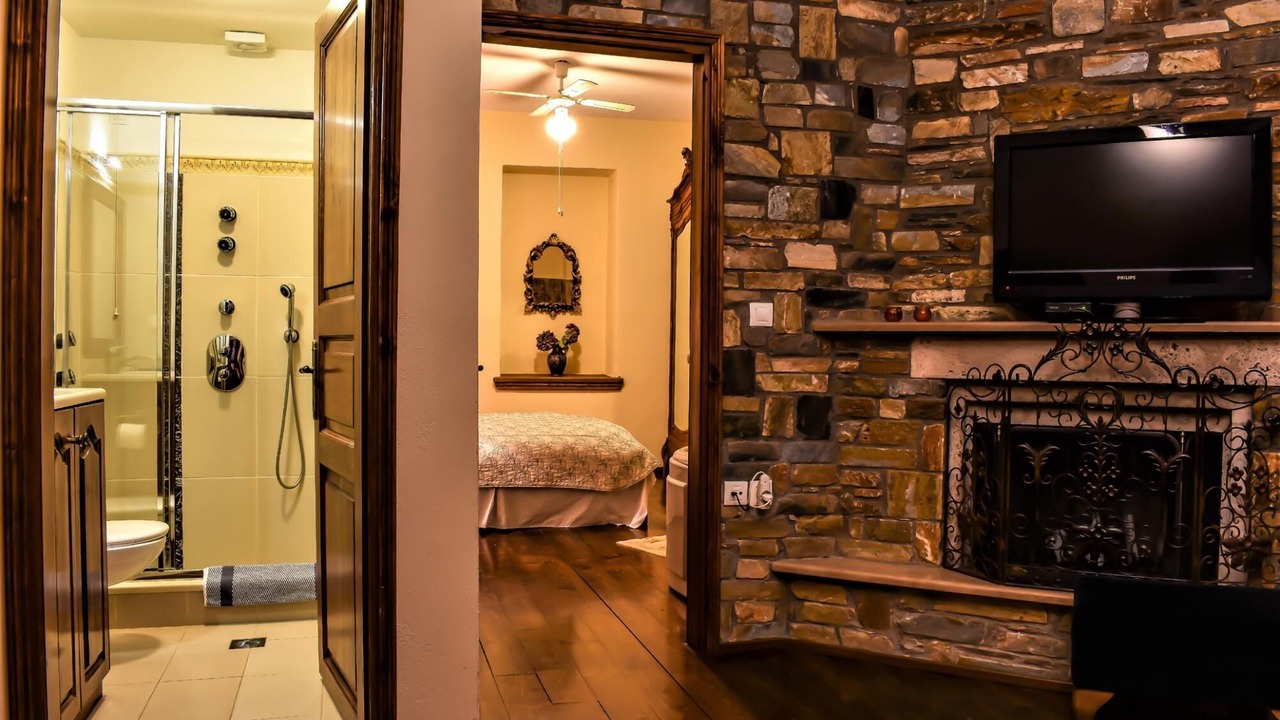 Photo of Others in Portaria