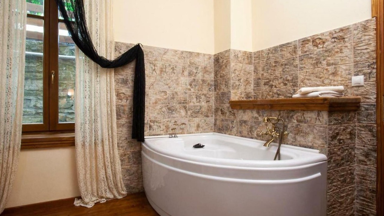 Photo of Others in Portaria