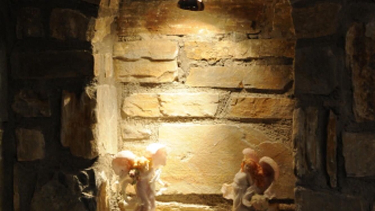 Photo of Others in Portaria