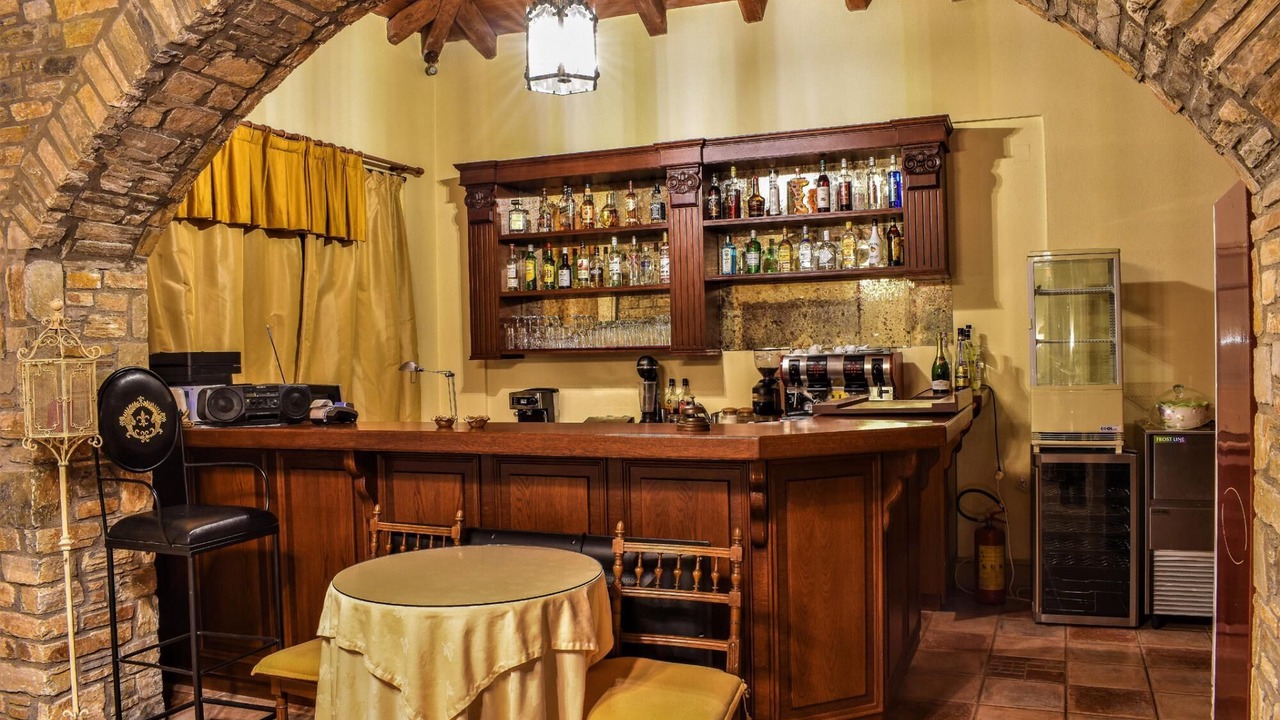 Photo of Others in Portaria