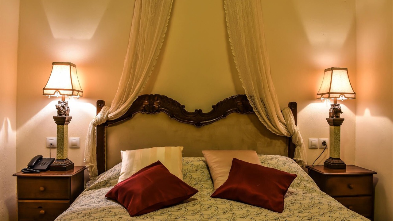 Photo of Others in Portaria