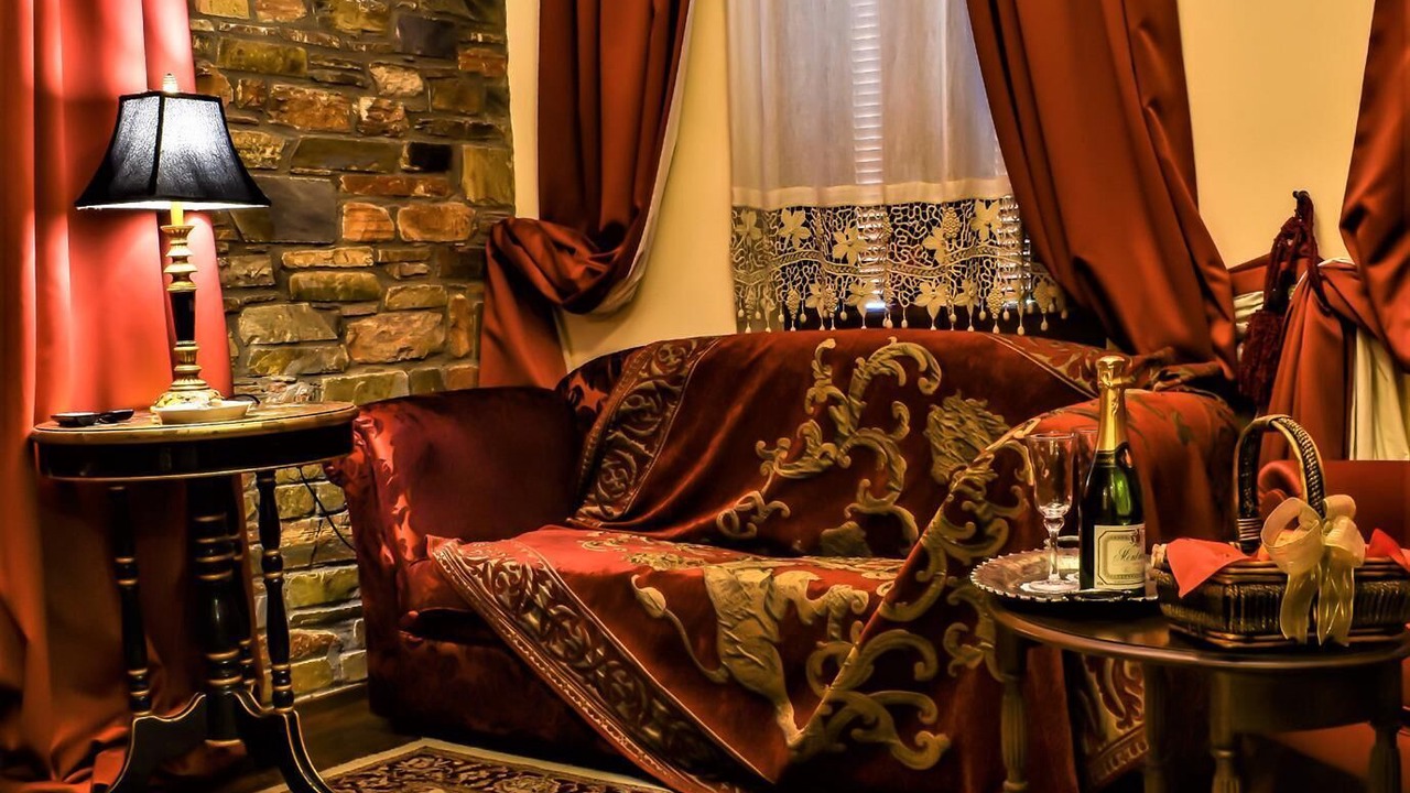 Photo of Others in Portaria