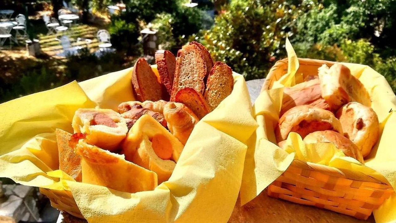 Photo of Outdoor in Portaria