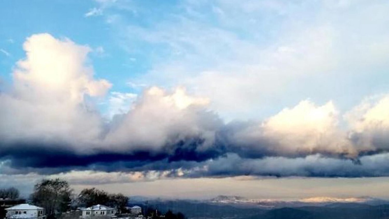 Photo of Outdoor in Portaria