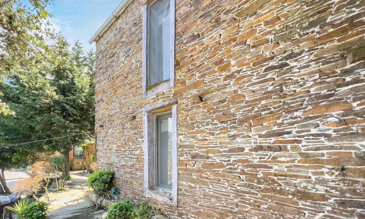 Photo of Outdoor in Ikaria