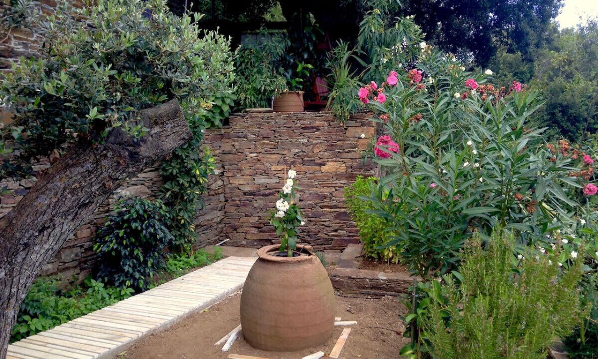Photo of Outdoor in Ikaria