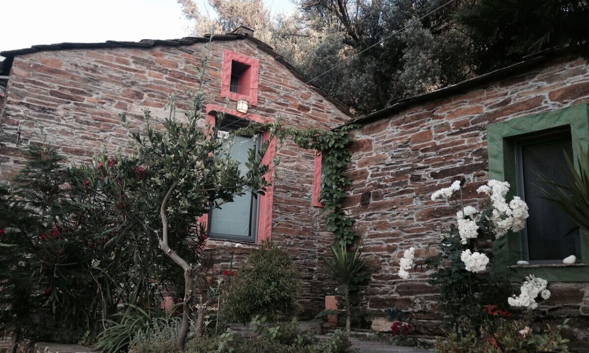 Photo of Outdoor in Ikaria