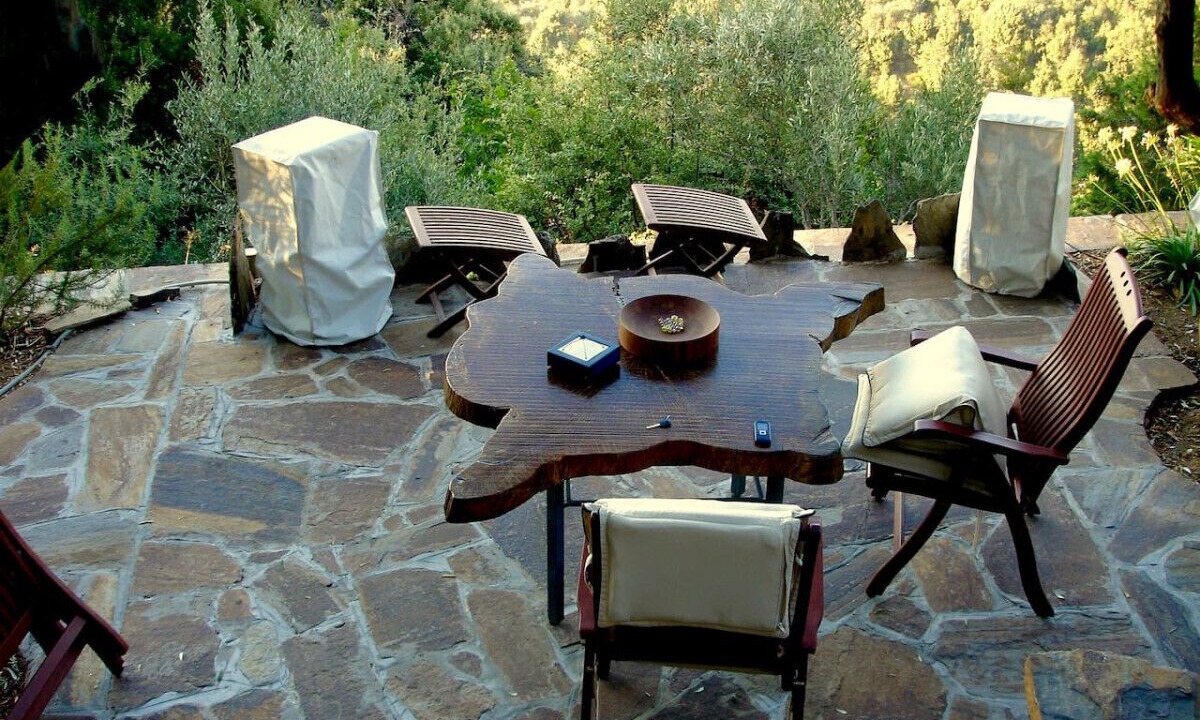 Photo of Outdoor in Ikaria