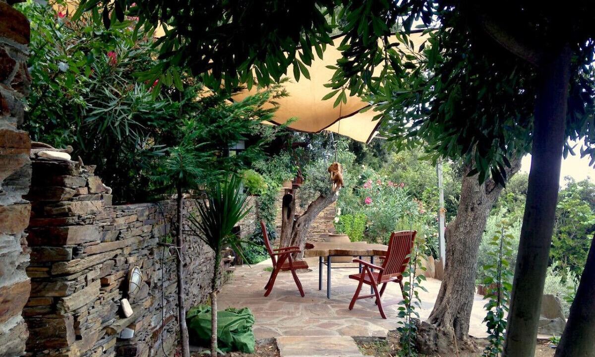 Photo of Outdoor in Ikaria