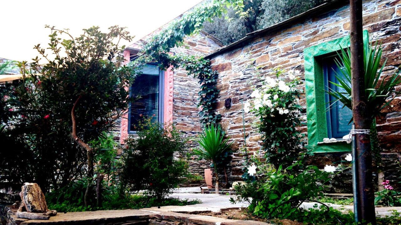 Photo of Outdoor in Ikaria