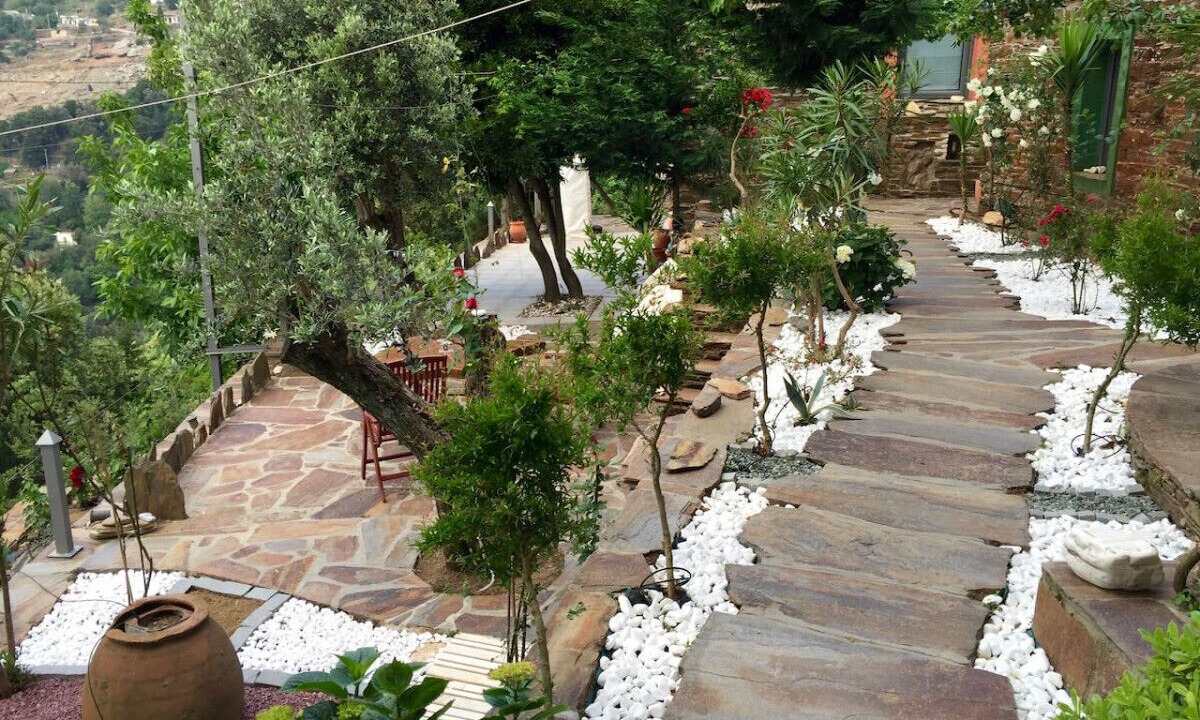 Photo of Outdoor in Ikaria