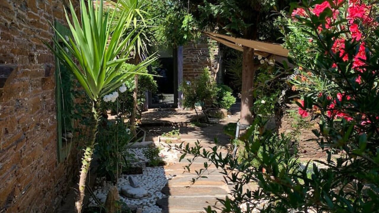 Photo of Outdoor in Ikaria