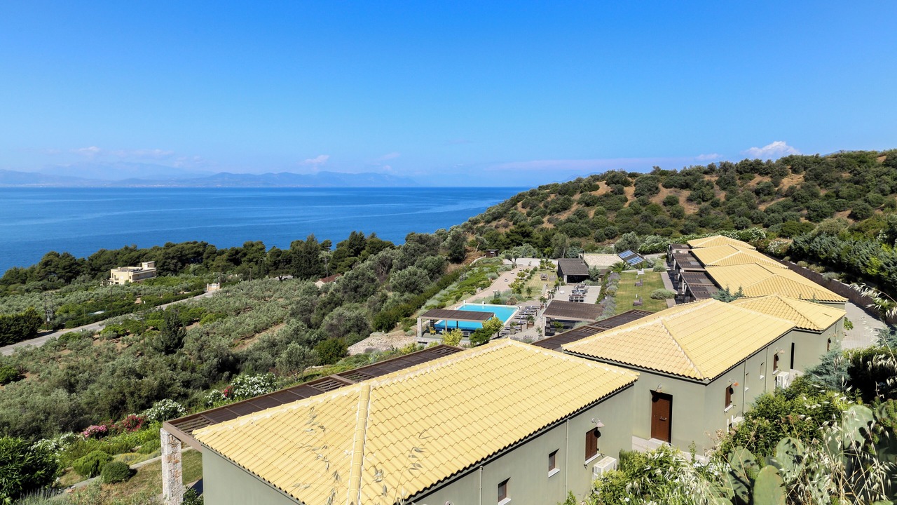 Photo of Others in Agios Mamas