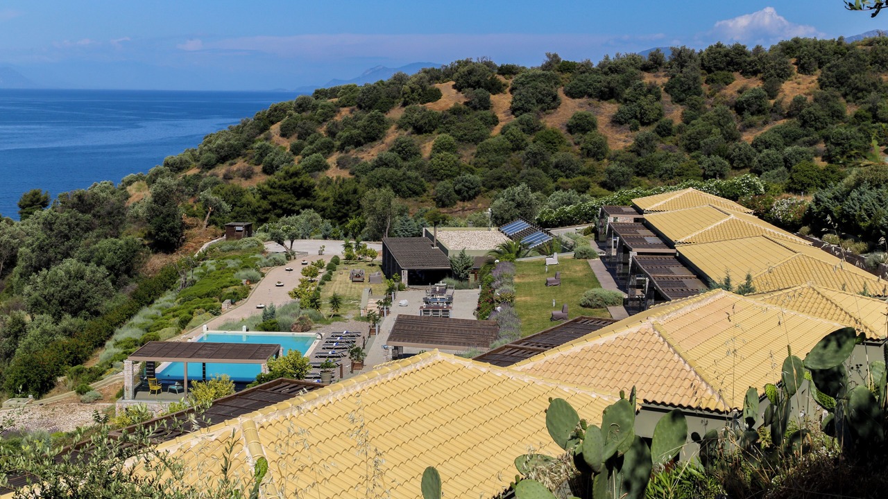 Photo of Outdoor in Agios Mamas