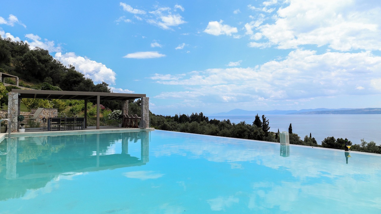 Photo of Outdoor in Agios Mamas