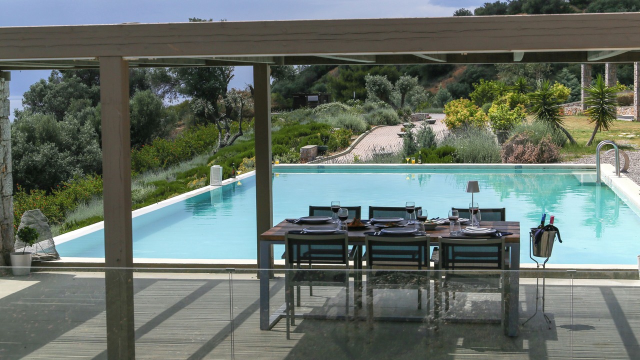 Photo of Outdoor in Agios Mamas