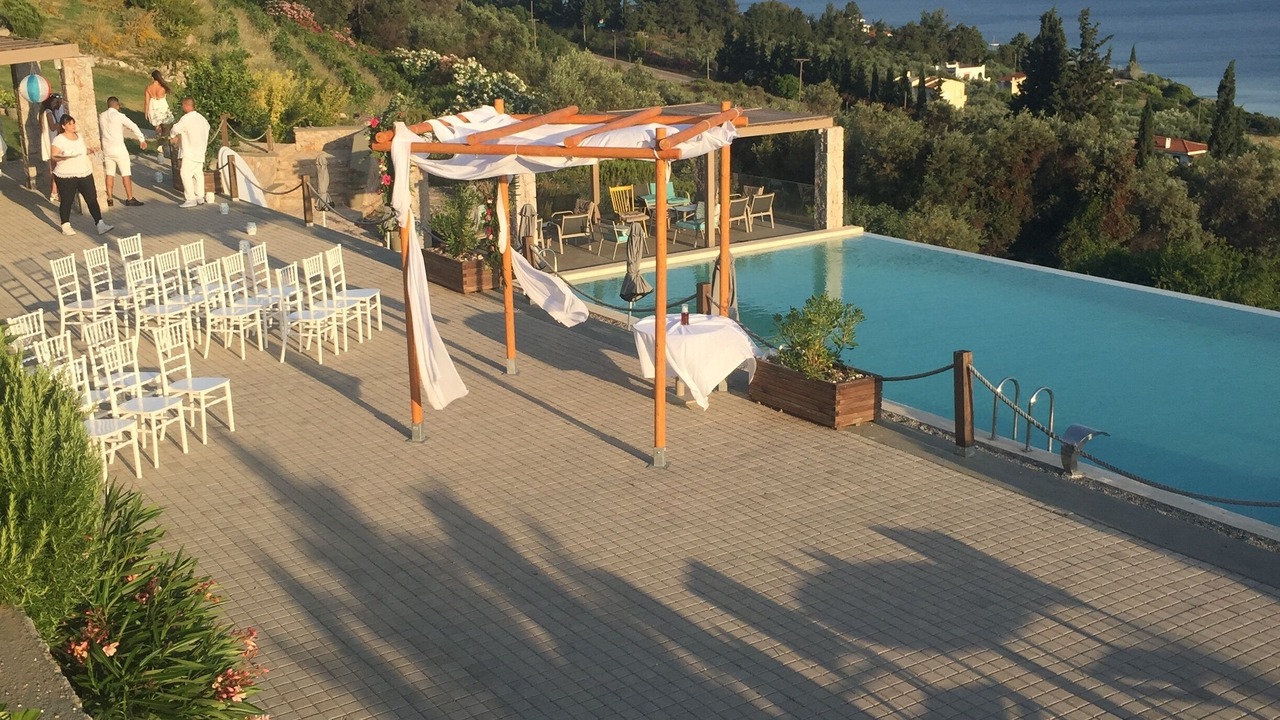 Photo of Others in Agios Mamas