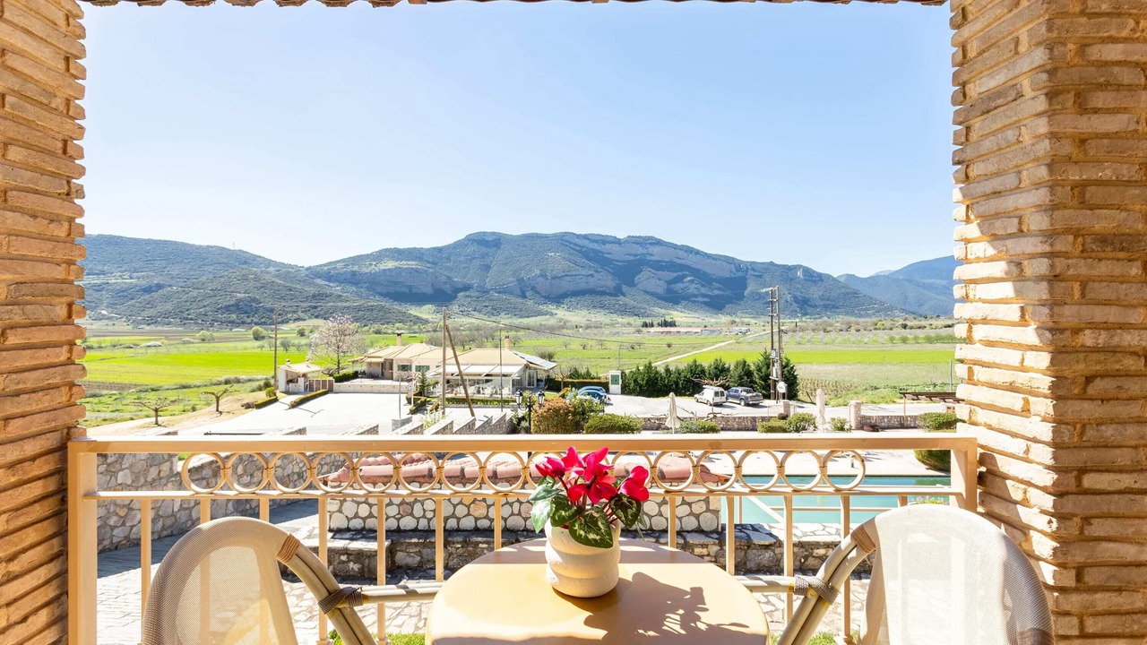 Photo of Outdoor in Kylini