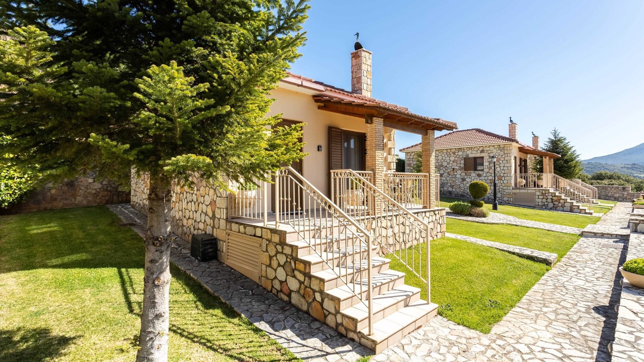 Photo of Outdoor in Kylini
