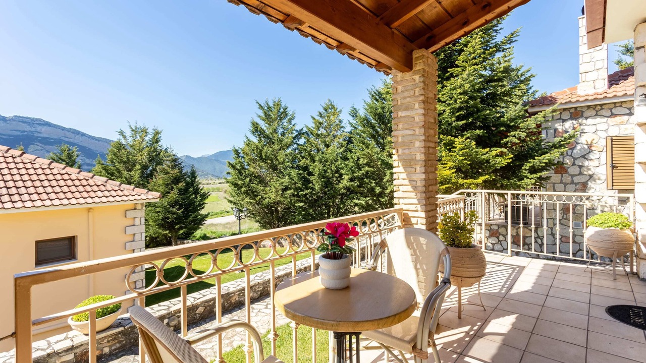 Photo of Outdoor in Kylini