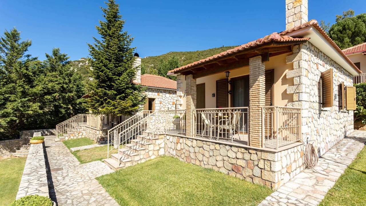 Photo of Outdoor in Kylini