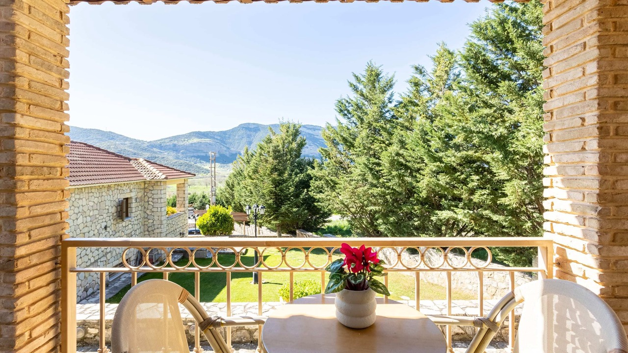 Photo of Outdoor in Kylini