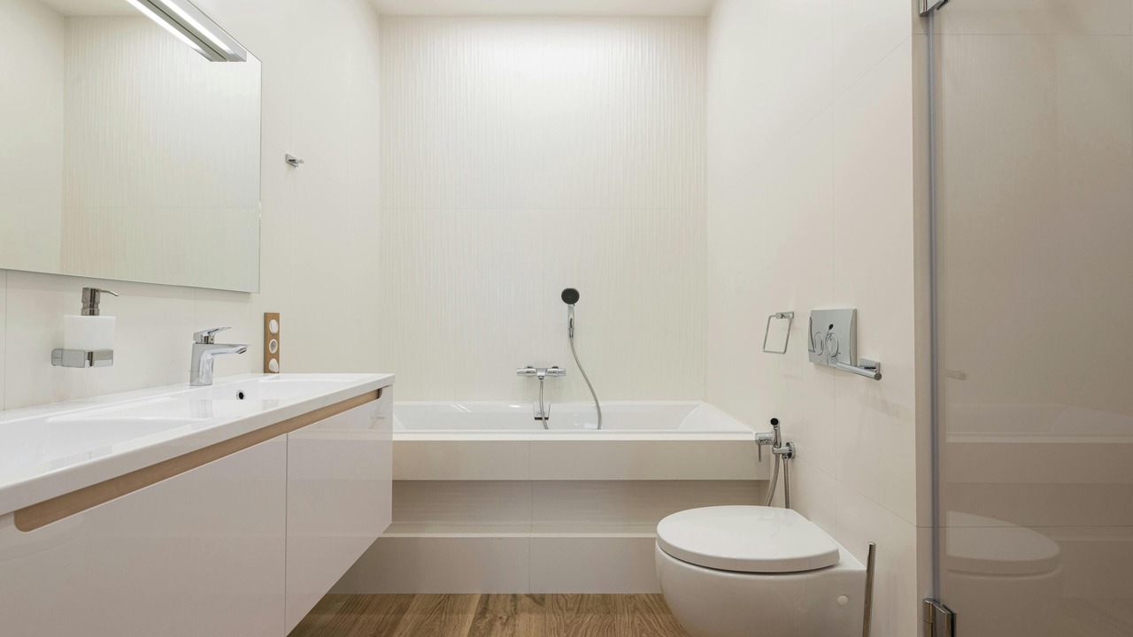 Photo of Bedroom in Lake Plastiras