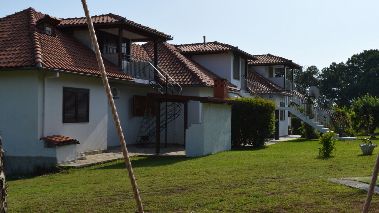 Photo of Outdoor in Nei Pori