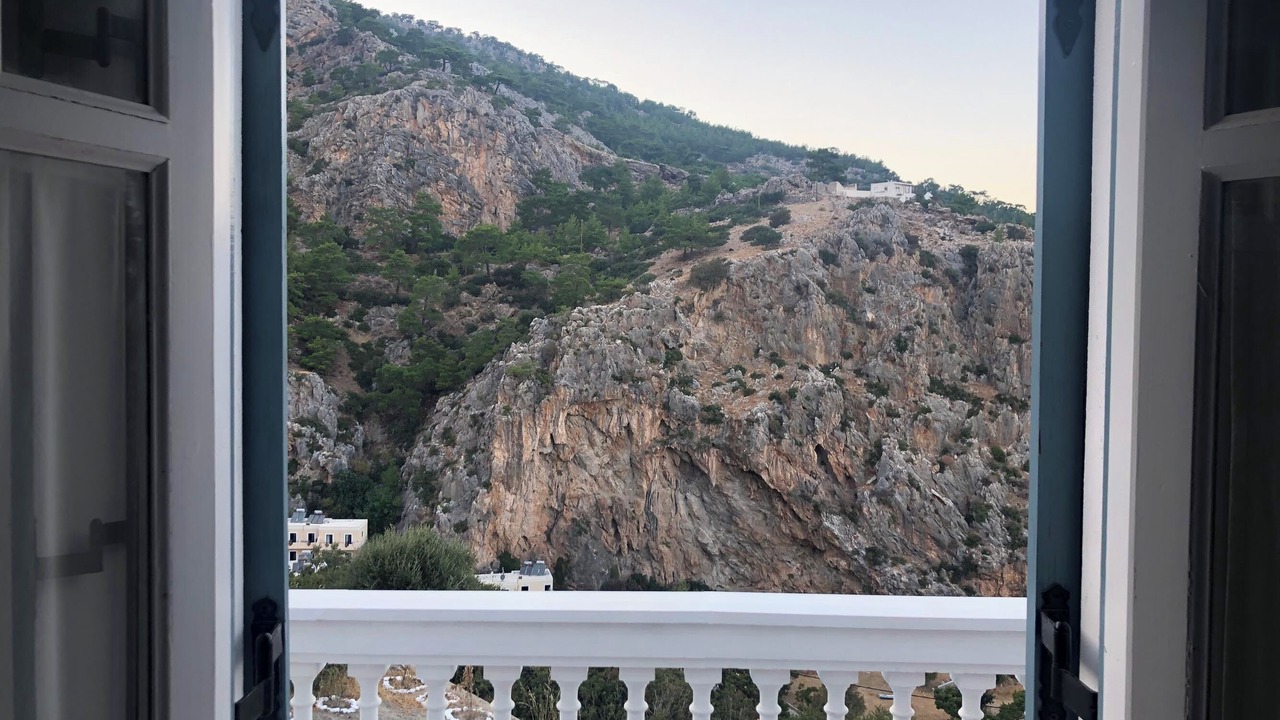 Photo of Others in Aperio