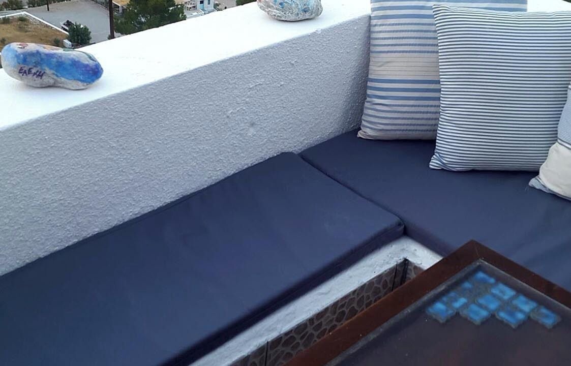 Photo of Outdoor in Aperio