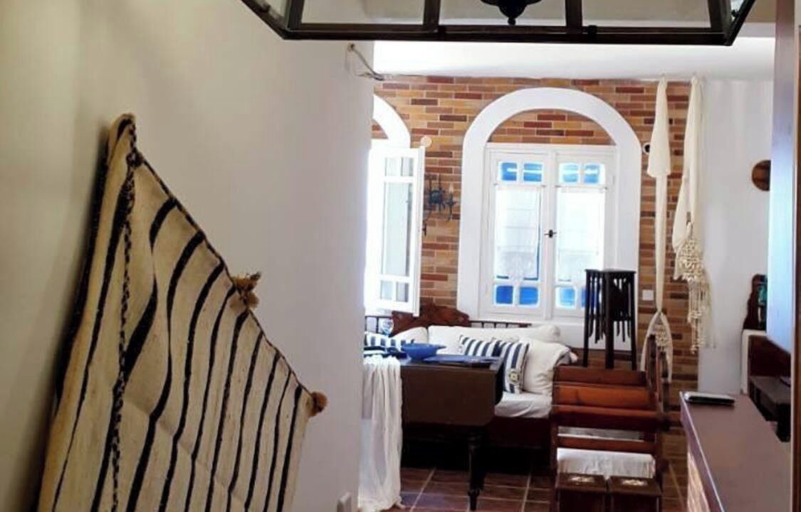 Photo of Others in Aperio