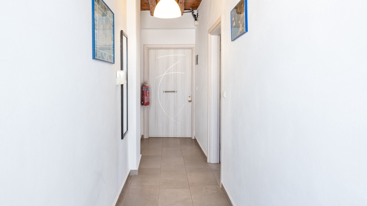 Photo of Others in Milos