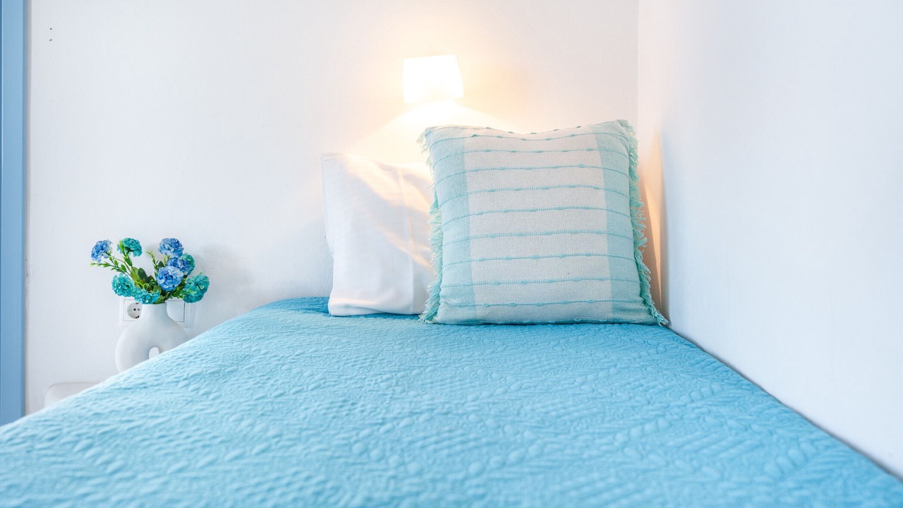 Photo of Others in Milos