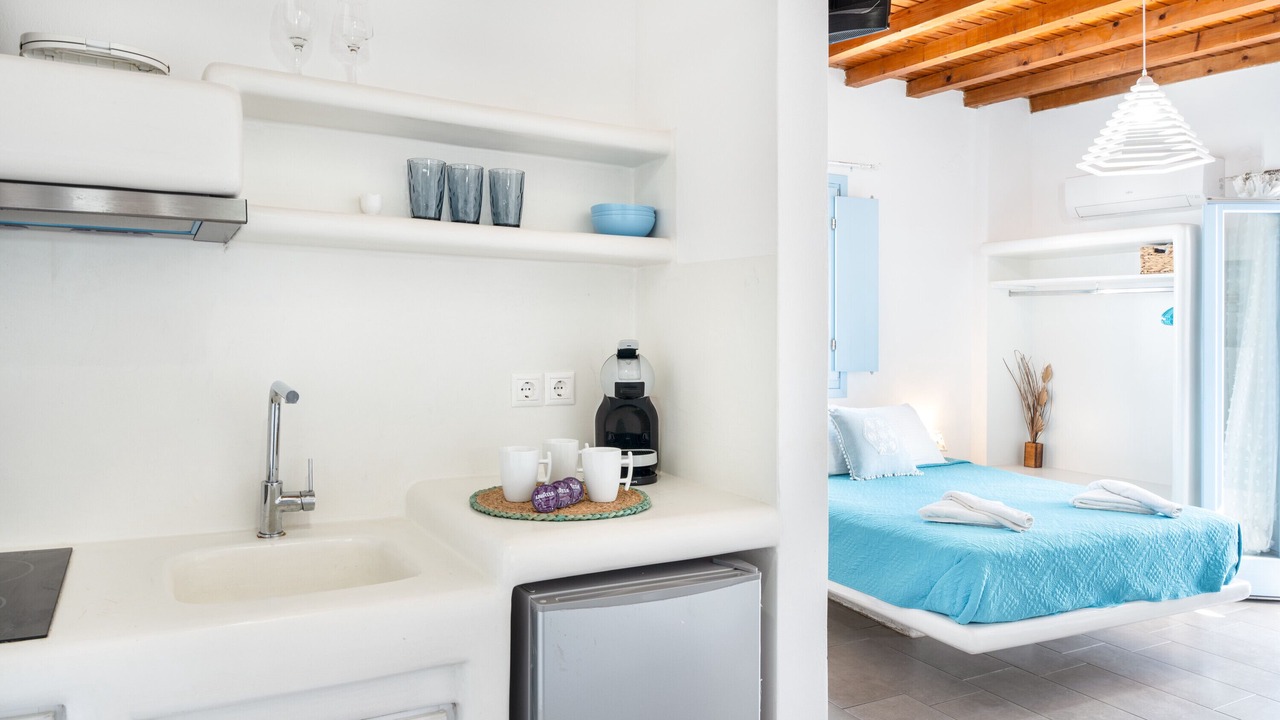 Photo of Others in Milos