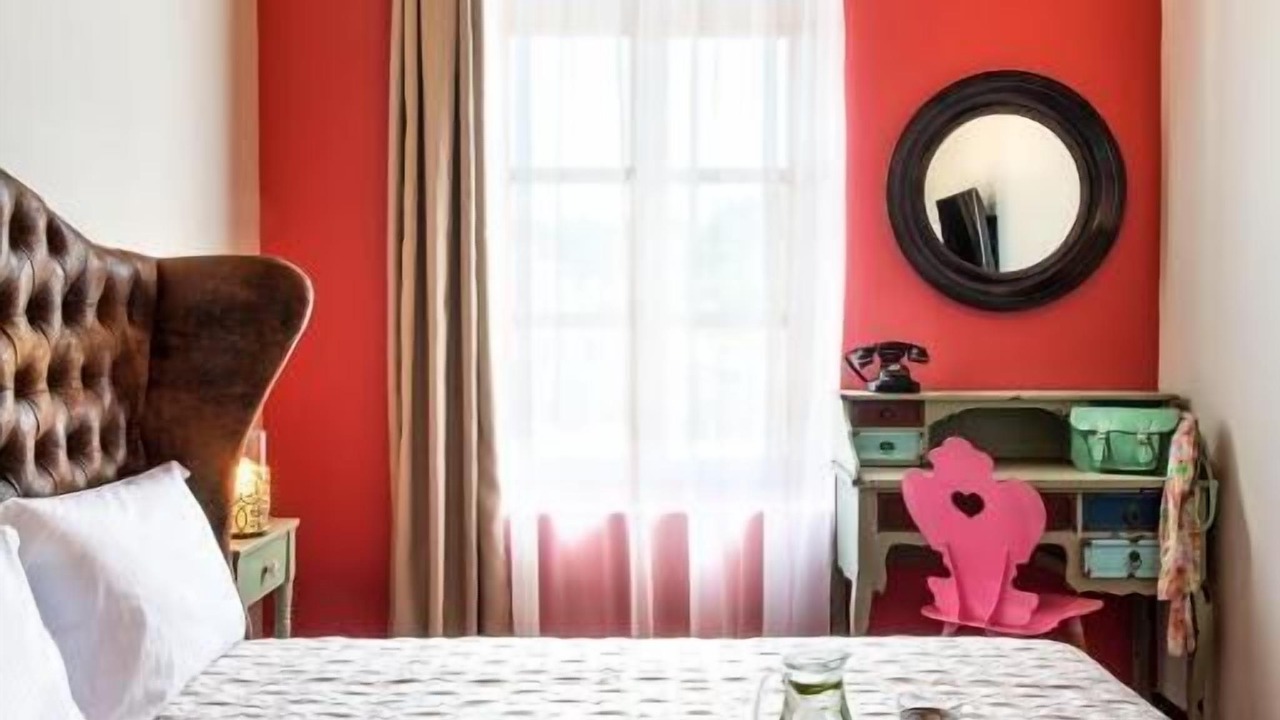 Photo of Others in Thasos Town