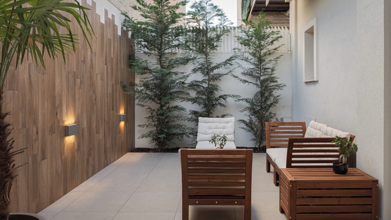 Photo of Outdoor in Patras