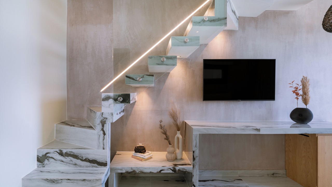Photo of Bedroom in Limenaria