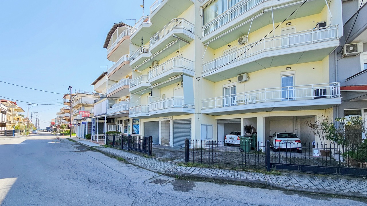 Photo of Outdoor in Katerini