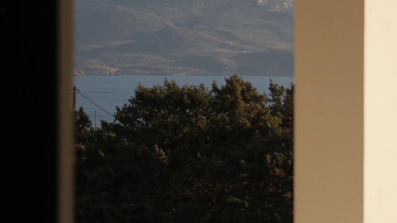 Photo of Others in Milos