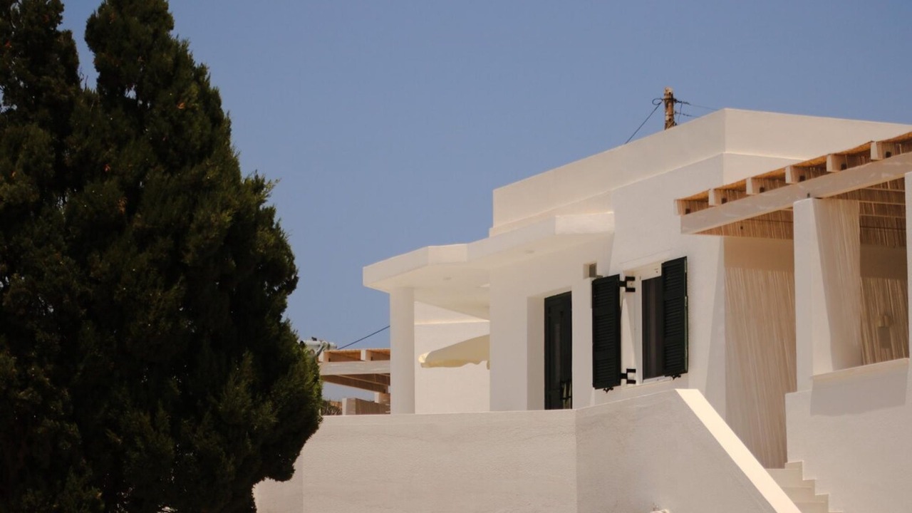 Photo of Others in Milos