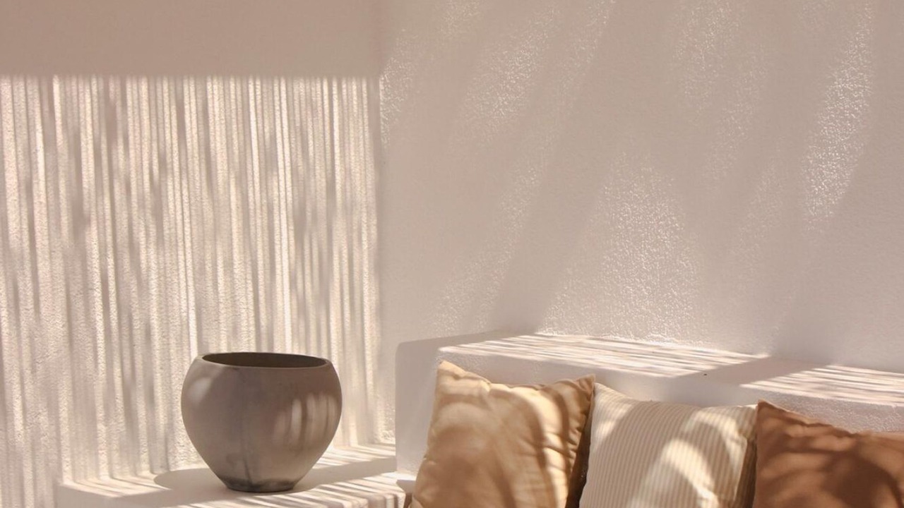 Photo of Others in Milos