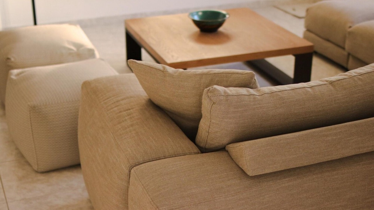 Photo of Others in Milos